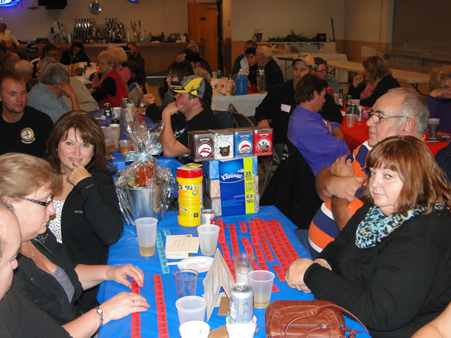 /pictures/Banquet_2015/2009-07-10 05.21.11.jpg